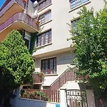 Villa Rosi