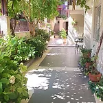 Rosi Villa Sozopol