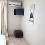 Rosi Villa