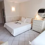 Villa Rosi *