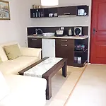 Villa Rosi Sozopol