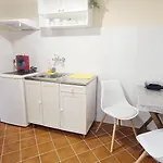 Rosi Villa *