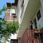 Rosi Sozopol