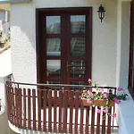 Rosi Villa Sozopol