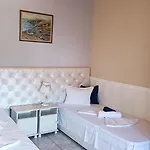 Rosi