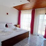 Villa Rosi Sozopol