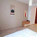 Rosi Sozopol