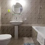 Rosi Villa Sozopol