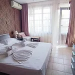 Rosi * Sozopol