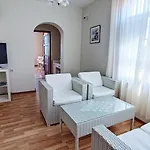 Rosi * Sozopol