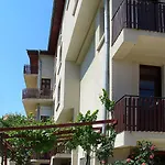 Rosi * Sozopol