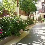 Villa Rosi