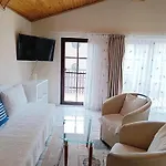 Rosi Sozopol
