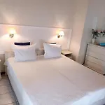 Villa Rosi *