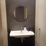 Rosi Villa Sozopol