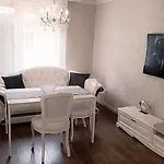 Villa Rosi *