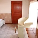 Rosi Villa Sozopol