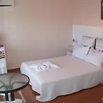 Villa Rosi Sozopol
