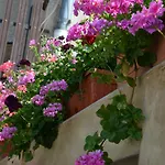 Villa Rosi Sozopol