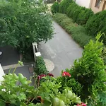 Rosi Sozopol