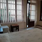 Villa Rosi