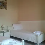 Rosi * Sozopol