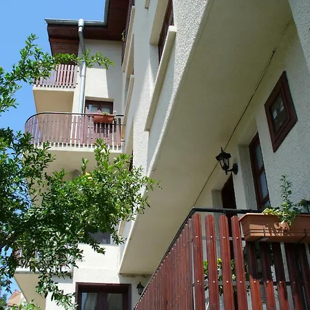 Rosi Sozopol