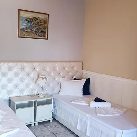 Rosi