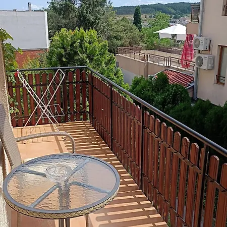 Rosi 빌라