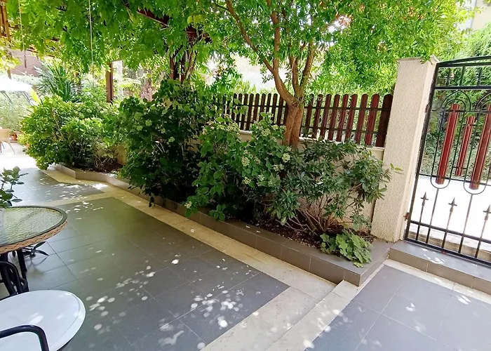 Rosi * Созопол