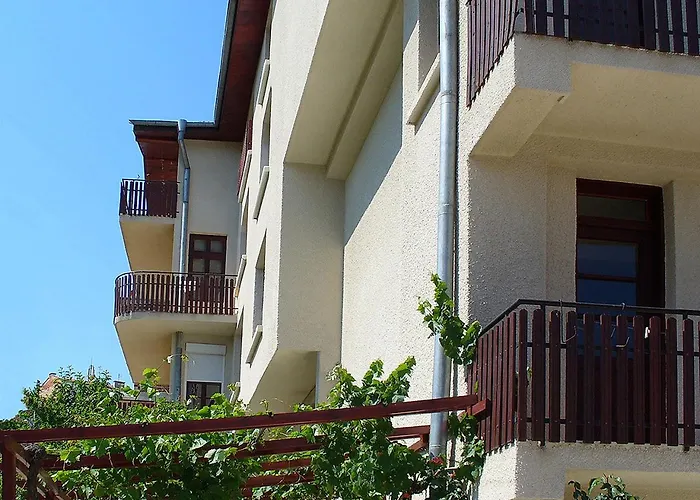 Rosi * Созопол