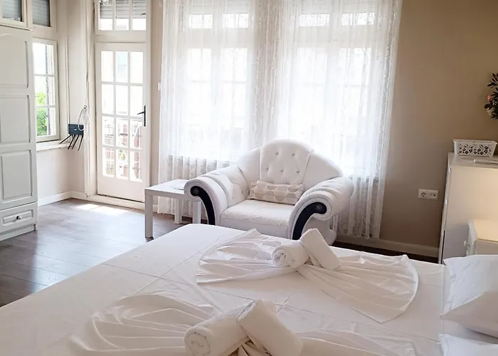 Rosi * Созопол