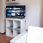 Rosi 索佐波尔