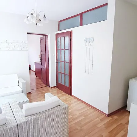 Rosi Villa *
