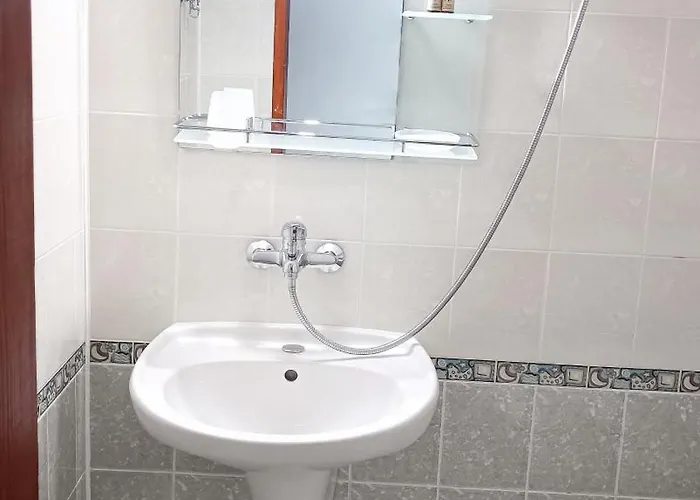 Луксозна вила Rosi Созопол